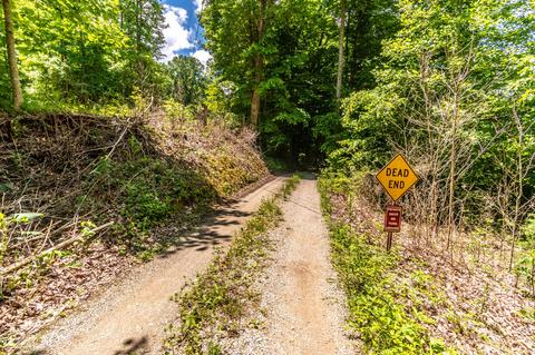 1061 Cedar Tree Rd, Mckee, KY 40447 photo 77
