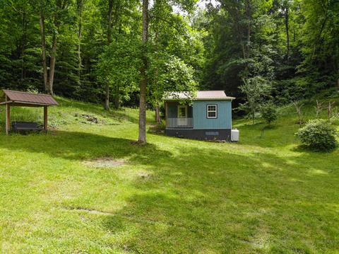 1061 Cedar Tree Rd, Mckee, KY 40447 photo 55