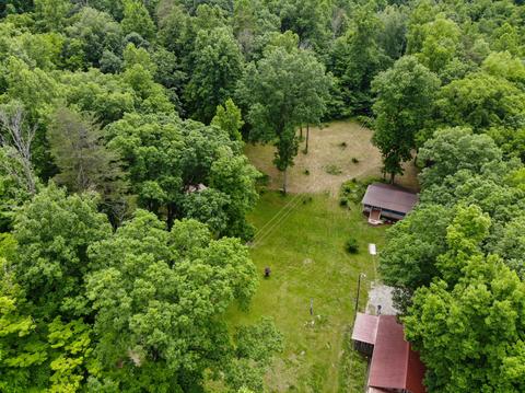 1061 Cedar Tree Rd, Mckee, KY 40447 photo 86
