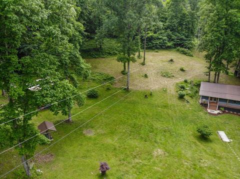 1061 Cedar Tree Rd, Mckee, KY 40447 photo 85