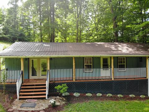 1061 Cedar Tree Rd, Mckee, KY 40447 photo 97