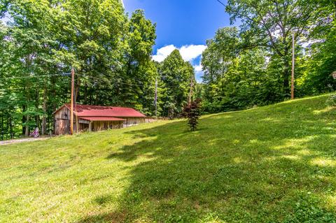 1061 Cedar Tree Rd, Mckee, KY 40447 photo 7