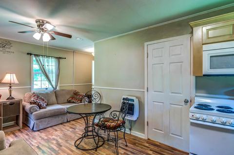 1061 Cedar Tree Rd, Mckee, KY 40447 photo 49