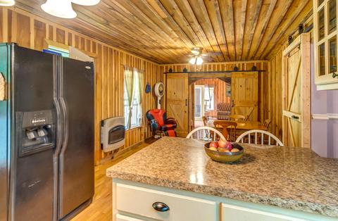 1061 Cedar Tree Rd, Mckee, KY 40447 photo 16