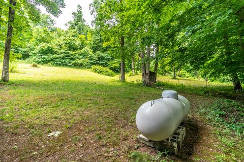 1061 Cedar Tree Rd, Mckee, KY 40447 photo 46