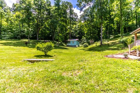 1061 Cedar Tree Rd, Mckee, KY 40447 photo 47