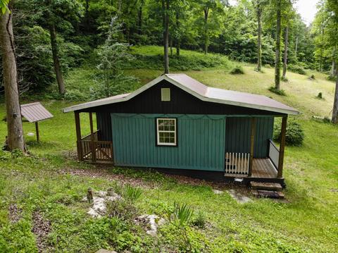 1061 Cedar Tree Rd, Mckee, KY 40447 photo 44