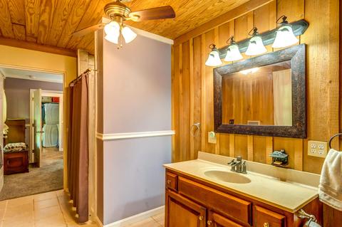 1061 Cedar Tree Rd, Mckee, KY 40447 photo 34
