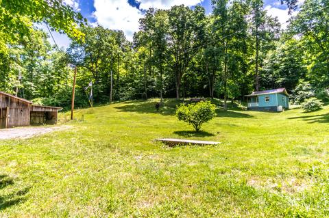 1061 Cedar Tree Rd, Mckee, KY 40447 photo 20