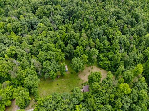 1061 Cedar Tree Rd, Mckee, KY 40447 photo 99