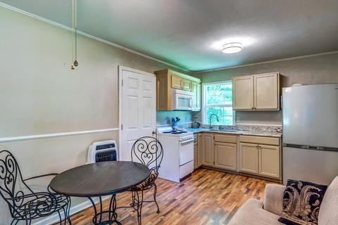 1061 Cedar Tree Rd, Mckee, KY 40447 photo 51
