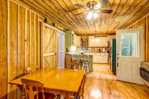 1061 Cedar Tree Rd, Mckee, KY 40447 photo 13