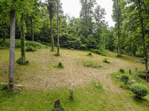 1061 Cedar Tree Rd, Mckee, KY 40447 photo 83