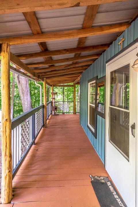 1061 Cedar Tree Rd, Mckee, KY 40447 photo 23