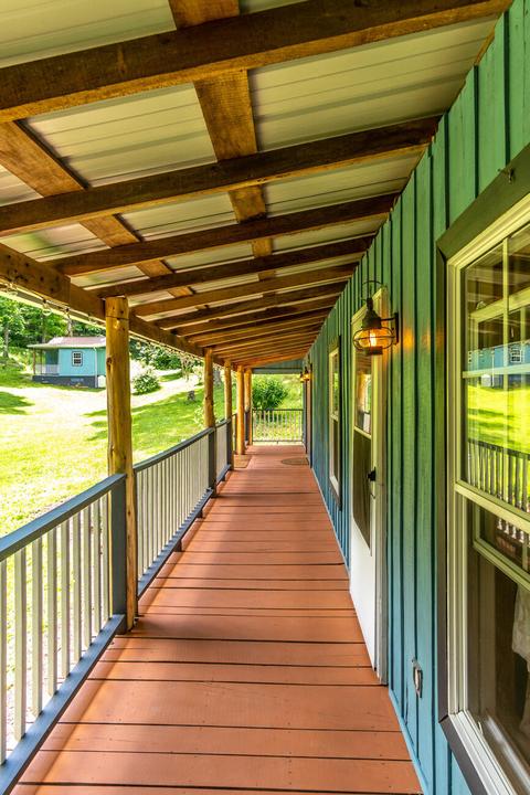 1061 Cedar Tree Rd, Mckee, KY 40447 photo 37