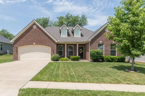 113 Ferguson Ln, Georgetown, KY 40324 photo 1