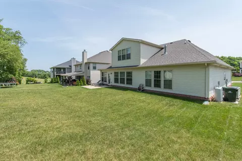 113 Ferguson Ln, Georgetown, KY 40324 photo 37