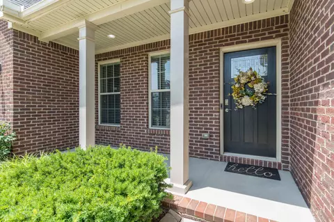 113 Ferguson Ln, Georgetown, KY 40324 photo 2