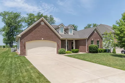113 Ferguson Ln, Georgetown, KY 40324 photo 39