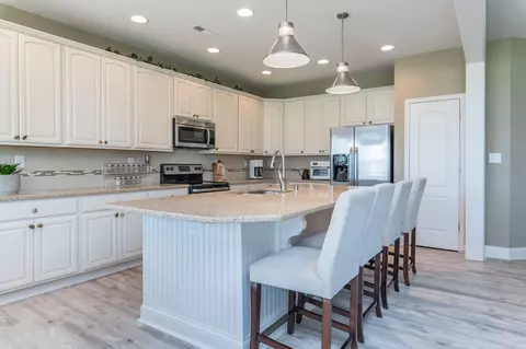 113 Ferguson Ln, Georgetown, KY 40324 photo 8