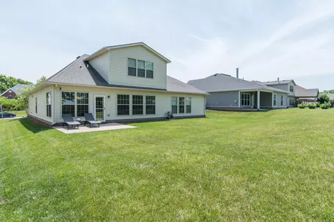 113 Ferguson Ln, Georgetown, KY 40324 photo 36