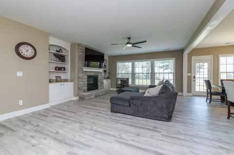 113 Ferguson Ln, Georgetown, KY 40324 photo 15