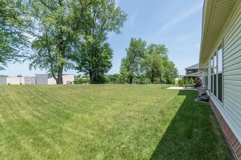 113 Ferguson Ln, Georgetown, KY 40324 photo 38