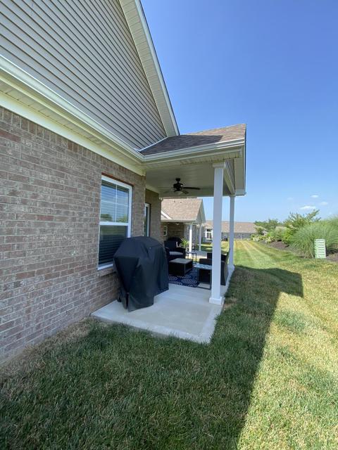 242 Ikebana Dr, Georgetown, KY 40324 photo 29