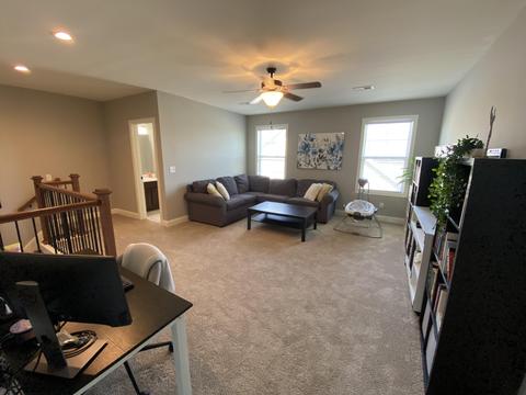 242 Ikebana Dr, Georgetown, KY 40324 photo 24