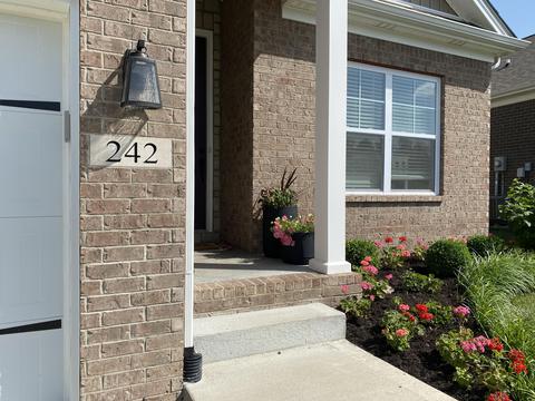 242 Ikebana Dr, Georgetown, KY 40324 photo 2