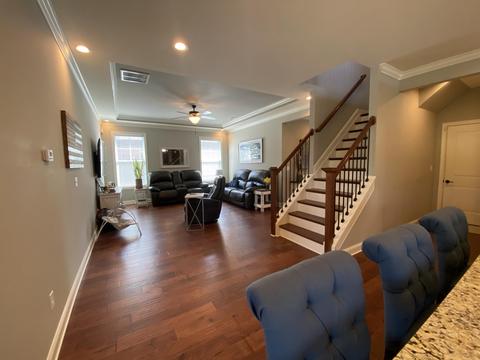 242 Ikebana Dr, Georgetown, KY 40324 photo 7