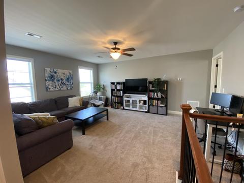 242 Ikebana Dr, Georgetown, KY 40324 photo 23