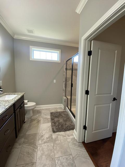 242 Ikebana Dr, Georgetown, KY 40324 photo 17