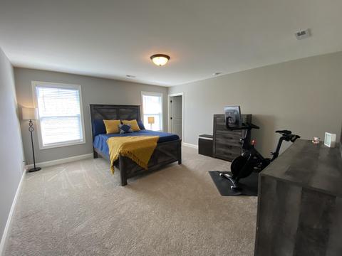 242 Ikebana Dr, Georgetown, KY 40324 photo 25
