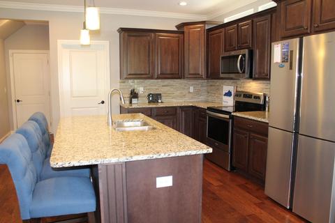 242 Ikebana Dr, Georgetown, KY 40324 photo 11