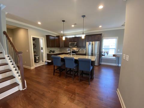 242 Ikebana Dr, Georgetown, KY 40324 photo 6