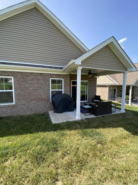 242 Ikebana Dr, Georgetown, KY 40324 photo 30