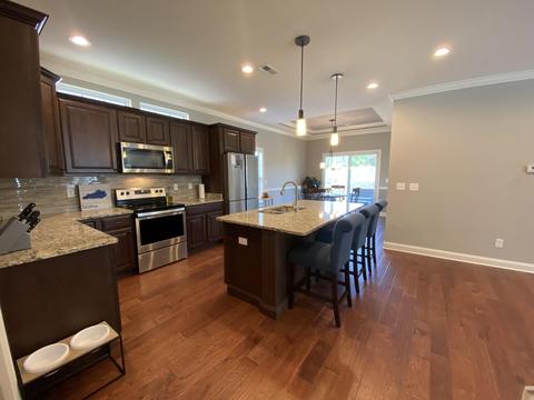 242 Ikebana Dr, Georgetown, KY 40324 photo 8