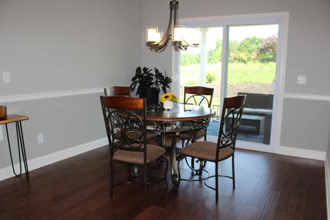 242 Ikebana Dr, Georgetown, KY 40324 photo 14