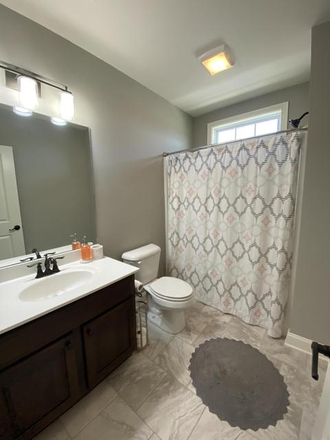 242 Ikebana Dr, Georgetown, KY 40324 photo 26