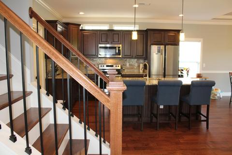 242 Ikebana Dr, Georgetown, KY 40324 photo 9