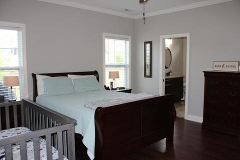 242 Ikebana Dr, Georgetown, KY 40324 photo 15