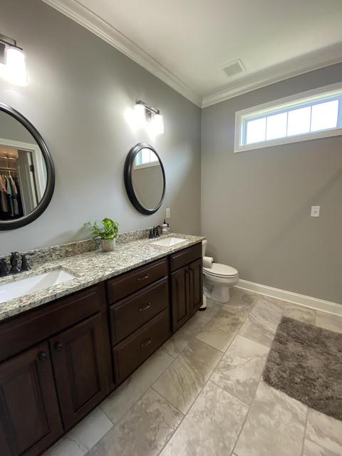 242 Ikebana Dr, Georgetown, KY 40324 photo 16