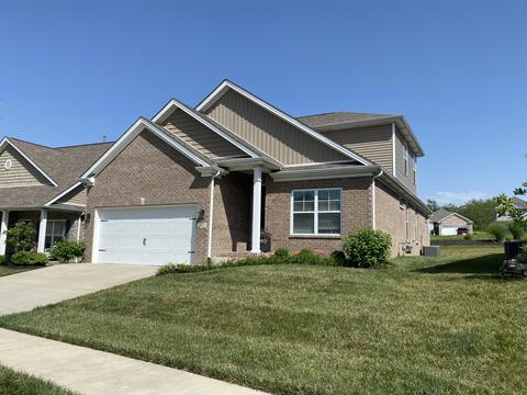 242 Ikebana Dr, Georgetown, KY 40324 photo 3