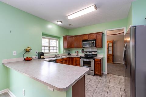 222 Ransom Trce, Georgetown, KY 40324 photo 16