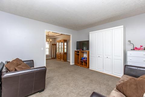 222 Ransom Trce, Georgetown, KY 40324 photo 4