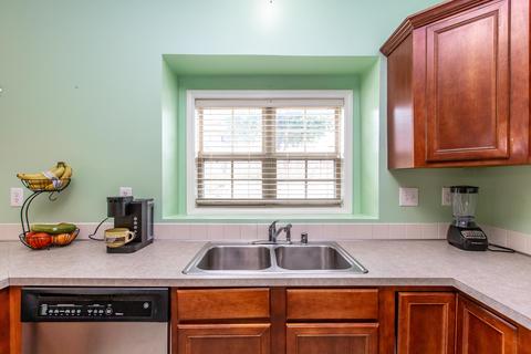 222 Ransom Trce, Georgetown, KY 40324 photo 12