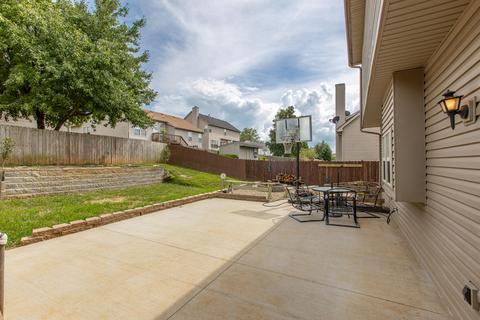 222 Ransom Trce, Georgetown, KY 40324 photo 40