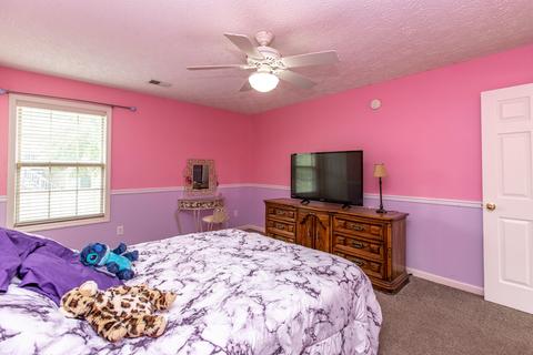 222 Ransom Trce, Georgetown, KY 40324 photo 32