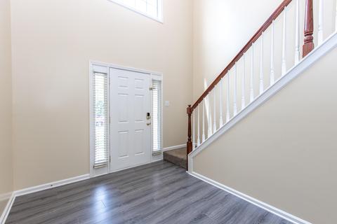 222 Ransom Trce, Georgetown, KY 40324 photo 2